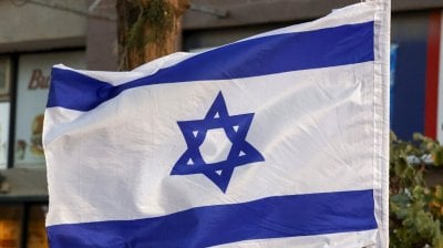 إسرائيل تترقّب “الخطأ القاتل”… هل تقترب المواجهة مع إيران؟