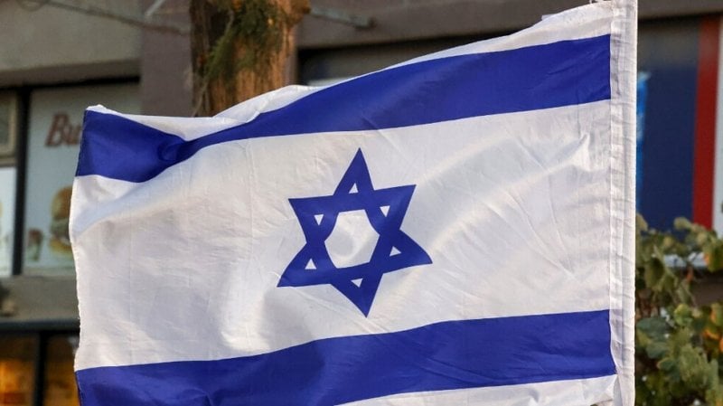 إسرائيل تترقّب “الخطأ القاتل”… هل تقترب المواجهة مع إيران؟