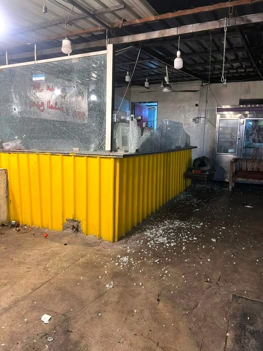 "ما جرى ليلاً ليس حادثاً عابراً"… ظاهرة خطيرة تنتشر في لبنان!
