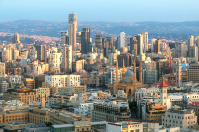 استمتعوا بشمس كانون قبل التحوّل الكبير… رياح وأمطار وثلوج تطرق الأبواب!
