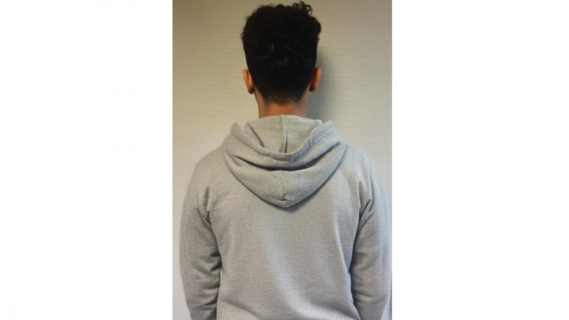 دراجة مسروقة ونشل موثّق... "الأمن" يوقف شابًا في سوق الأحد