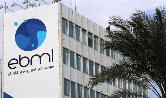 بعد أسابيع من التقنين... المياه تعود تدريجيًا!