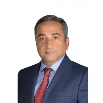 نبيل الحلبي يكشف ما لم يُقَل عن مداهمات 