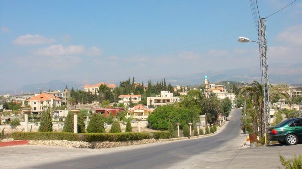 اتصال تهديد للمبنى البلدي... وبلدية عنقون تطمئن