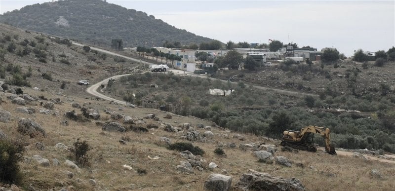 انفجار جسم مشبوه في الماري… وإصابة مواطنة