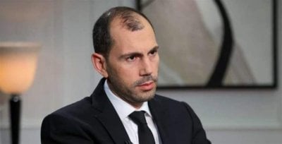 بعد الإدلاء بشهادته… الخير يكشف تفاصيل اتصال 