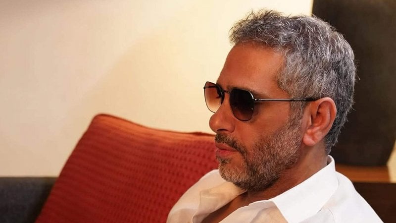 "العسكرية" تخضع لـ"رغبة" فضل شاكر بمحاكمته بشكل سرّي... وجلسة علنية له أمام"جنايات بيروت"
