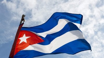 ضربة استخباراتية غير مسبوقة… كوبا أمام اختبار اعتقال مادورو