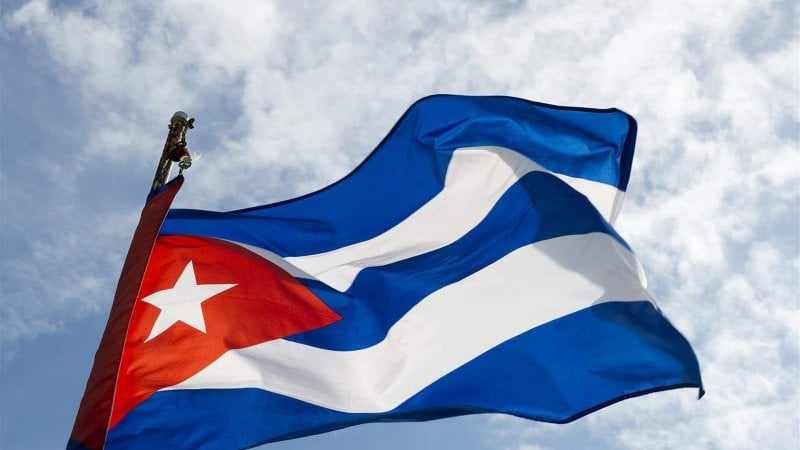 ضربة استخباراتية غير مسبوقة… كوبا أمام اختبار اعتقال مادورو