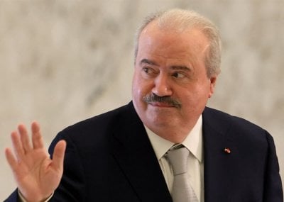 التعليم المهني في صلب الاهتمام… جابر يحدّد الأولويات