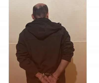 قبض اشتراكات بلا إيصالات… توقيف موظف في مياه البترون