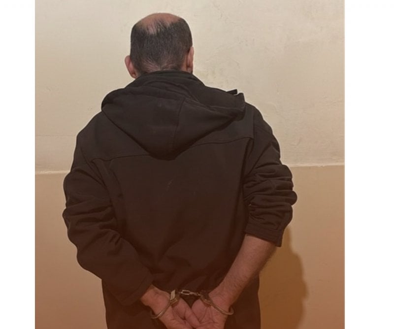 قبض اشتراكات بلا إيصالات… توقيف موظف في مياه البترون