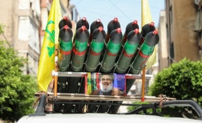 انتهاء المهلة يفتح الملف الأخطر: ما الذي لا يزال بيد حزب الله؟
