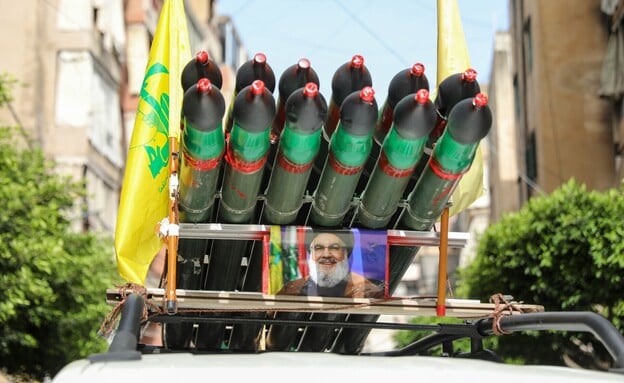 انتهاء المهلة يفتح الملف الأخطر: ما الذي لا يزال بيد حزب الله؟
