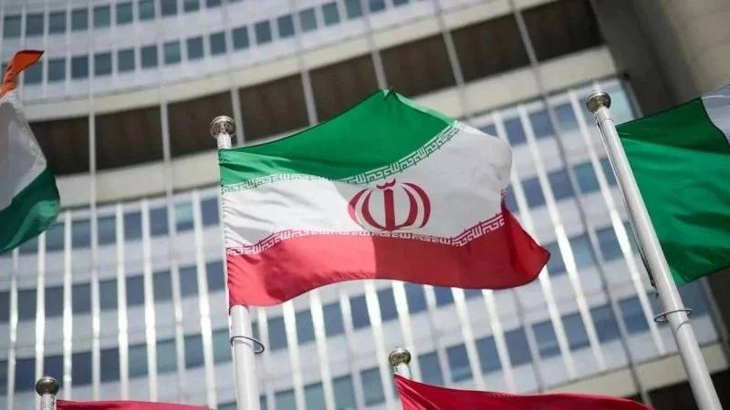 تصعيد متبادل… إيران تلوّح بالرد بعد تصريحات ترامب ونتنياهو