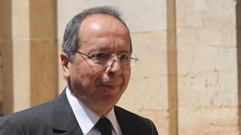 "أبو عمر” في قلب الاستشارات… السيد يروي تفاصيل ما حصل قبل تكليف سلام