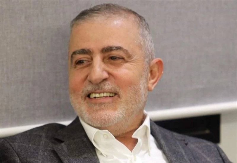 "ليست المرة الأولى"... هل لا يزال صفا رئيساً لوحدة الارتباط؟
