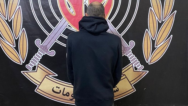 دخل كسائق وخرج كسارق… كشف خيوط سرقات في الزلقا