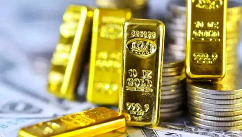 "الذهب لم يبلغ ذروته بعد"… تحذير صارخ للبنانيين: لا تقعوا في الفخ القاتل!
