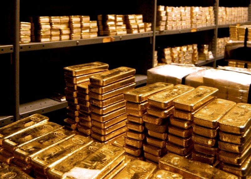 فقرة "مفخخة" في قانون الفجوة المالية... ذهب لبنان في خطر!
