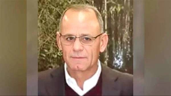 تفاصيل مهمة تتكشف في ملف اختطاف أحمد شكر… القضاء يحسم التحقيق