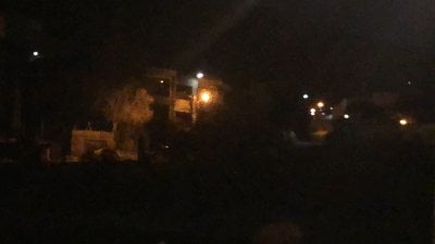 إخلاء وقطع طرقات… تطوراتٌ مقلقة بعد إنذارات أدرعي 