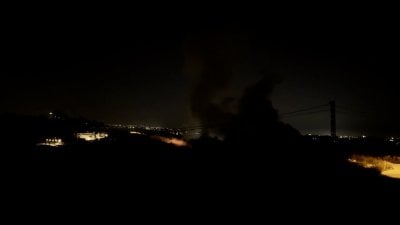 نتنياهو يُفعل 