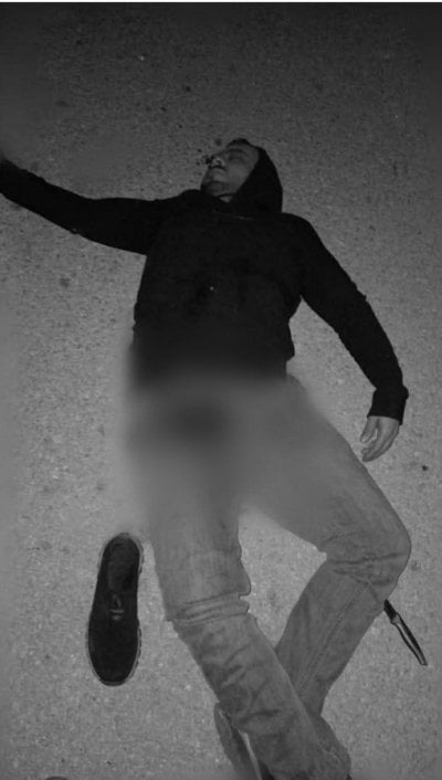 بعد جدل واسع… القضاء يكشف الدافع الحقيقي لمقتل 