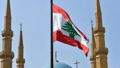 بايجر سني ينفجر في لبنان ويولد تسونامي فضائح- ويكليكس ابو عمر تابع: نواف سلام يترنّح!