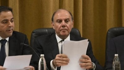 سعيد يُقدِم على خطوة بالغة الخطورة
