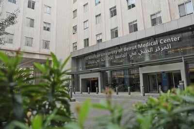 فلول نظام الأسد في الاميركية؟