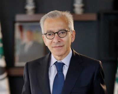 البساط يعرض رؤية الوزارة… حماية المستهلك أولوية