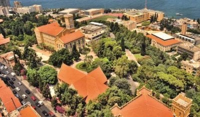 الاشتباه بضابط سوري في