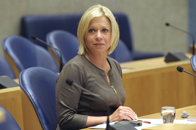 "تطوّر عظيم"… بلاسخارت تشيد ببيان الجيش