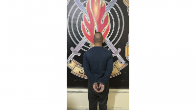 يسرق دراجات وبيعها خارج لبنان... توقيف مدبّر عصابة عصابة تمتدّ إلى سوريا