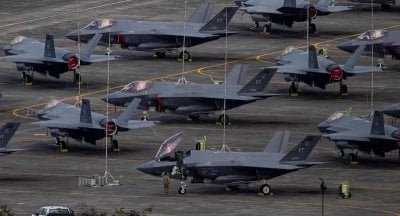 سلاح لم يسبق له مثيل... رواية جديدة عن العملية الأميركية في فنزويلا