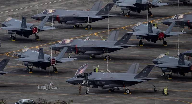 سلاح لم يسبق له مثيل... رواية جديدة عن العملية الأميركية في فنزويلا