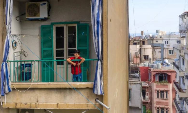 الأسر اللبنانية أمام تكاليف متصاعدة… والمرحلة المقبلة أسوأ؟