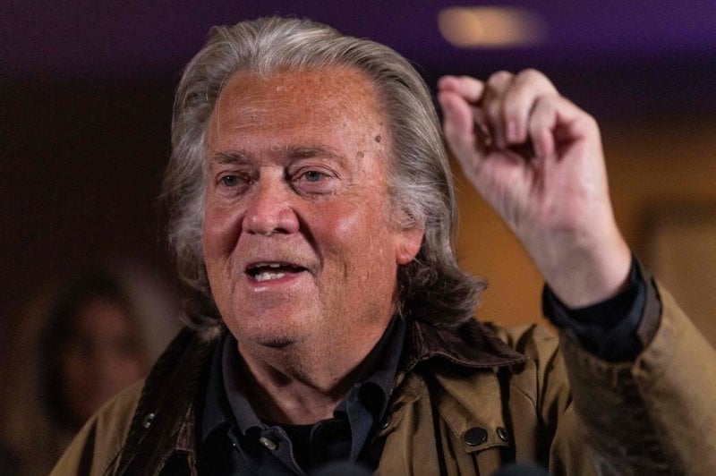 بعد ترامب… اسم بارز من "أمريكا أولًا" يتحرك مبكرًا نحو استحقاق 2028