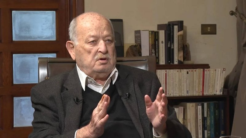 كلامٌ منح الأمل، للمرة الأولى، باستعادة الحقوق