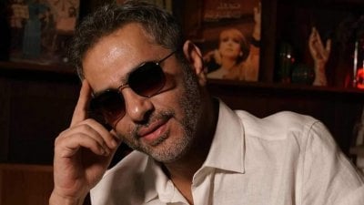 تخللها إشكال مع ممثل النيابة العامة... ماذا كشف فضل شاكر في جلسة استجوابه؟