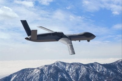 تصعيد كوري جديد... اتهامات بمسيّرات وتحذيرات شديدة اللهجة