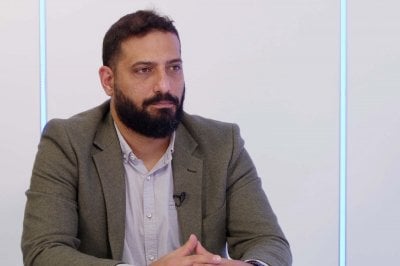 عبدالله قمح يكشف خيوط حساسة بملف 