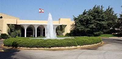 بعد انتهاء الجلسة... إليكم مقرّرات مجلس الوزراء