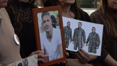 ست سنوات من الانتظار... أهالي ضحايا المرفأ يرفعون الصوت