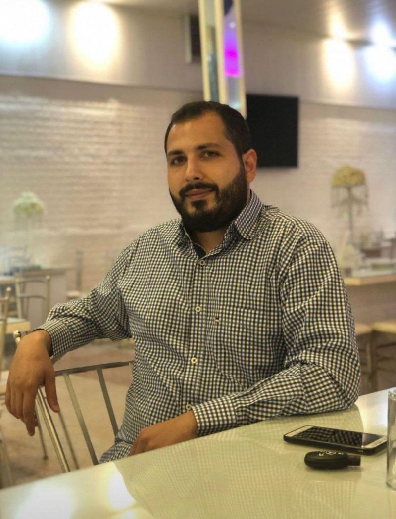 مشغّل مسيّرات في حزب الله… الجيش الإسرائيلي يكشف هوية المستهدف