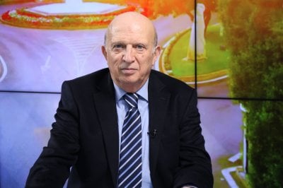 إيران تفجر نشيد الحرب وتجهز ممرات الصورايخ- معلومات مرعبة- الثمن سيكون فادحا- ما يفعله الحزب مجنون!
