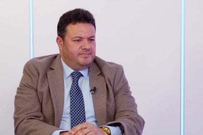 مرحلة جديدة تلوح بلا ضمانات…أنطونيوس أبو كسم يحسمها: القرار 1701 انتهى عمليًا ولبنان خارج الأولويات
