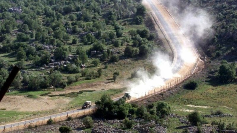 أمرٌ لن تلجأ إليه إسرائيل في المرحلة الراهنة… ماذا وراء التصعيد الحالي؟