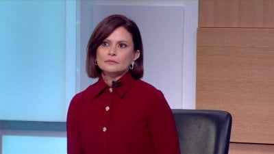 بعد 11 شهرًا… البستاني تسأل: من يتحمّل فشل إدارة الطاقة؟